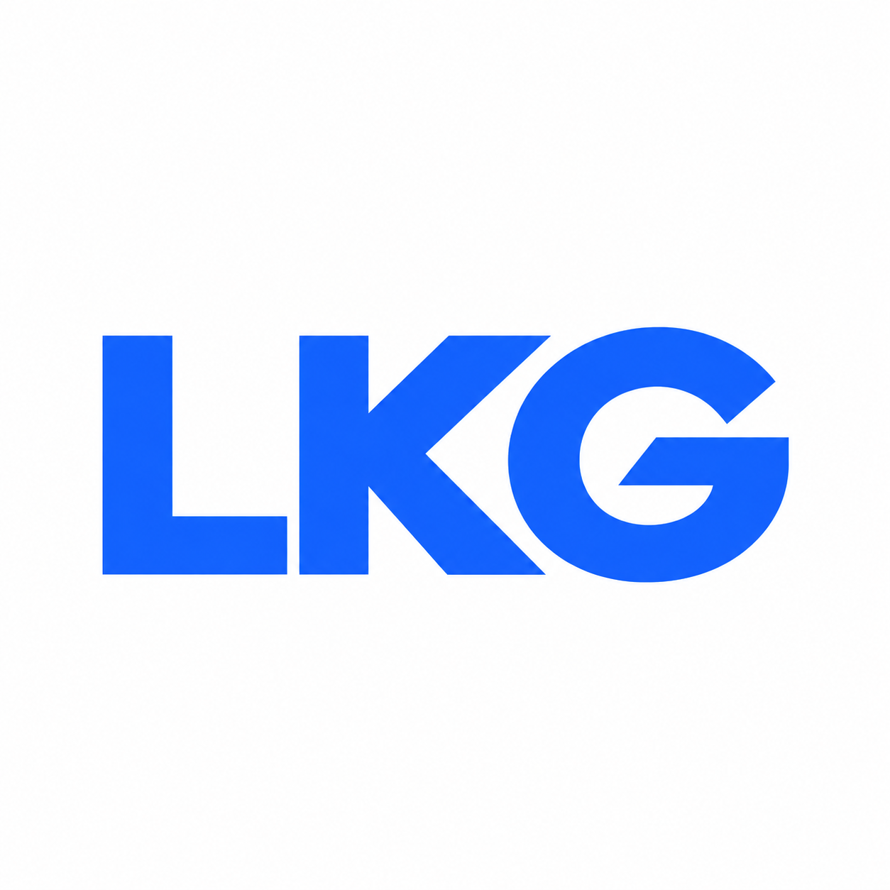 Local Korean Guide