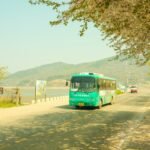 How to Book Express and Intercity Buses in Korea as a Foreign Visitor