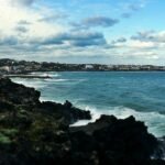Jeju Without a Car: How to Plan a Bus-Based Trip