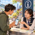 Emergency Numbers in Korea: 112, 119, and 1330 Explained for Visitors